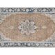 Tapis 145x241 cm