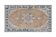 Tapis 145x241 cm