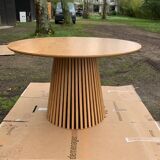 Andro Nature table (Denmark)
