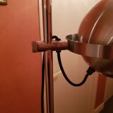 Floor lamp by Gepo 1960