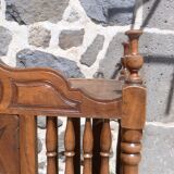 Provencal breadbasket