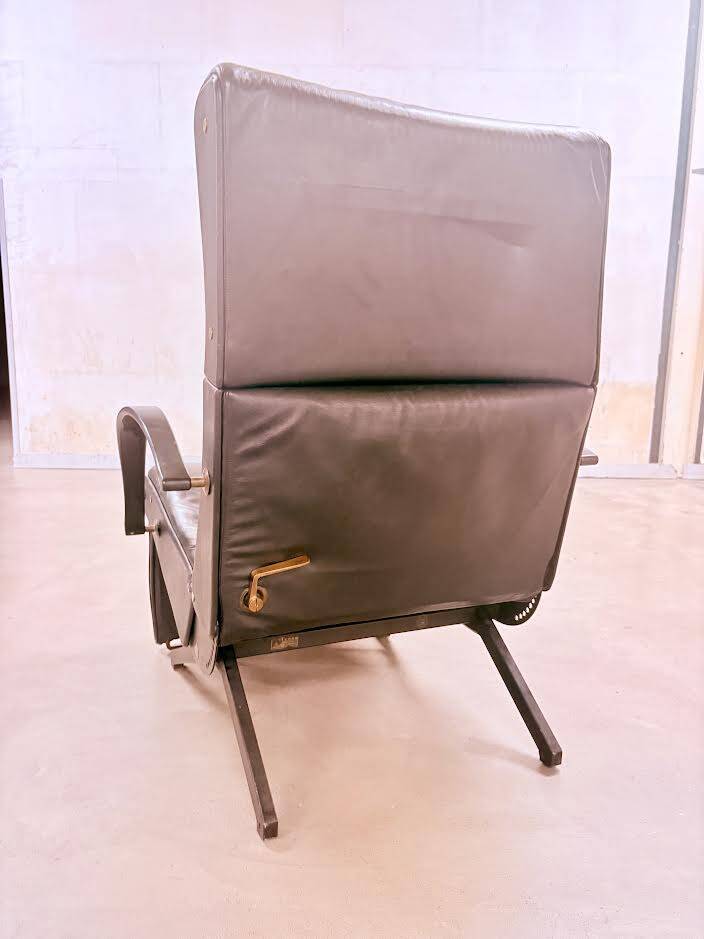 Armchair P40