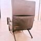 Armchair P40