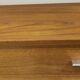 Commode scandinave vintage 1960