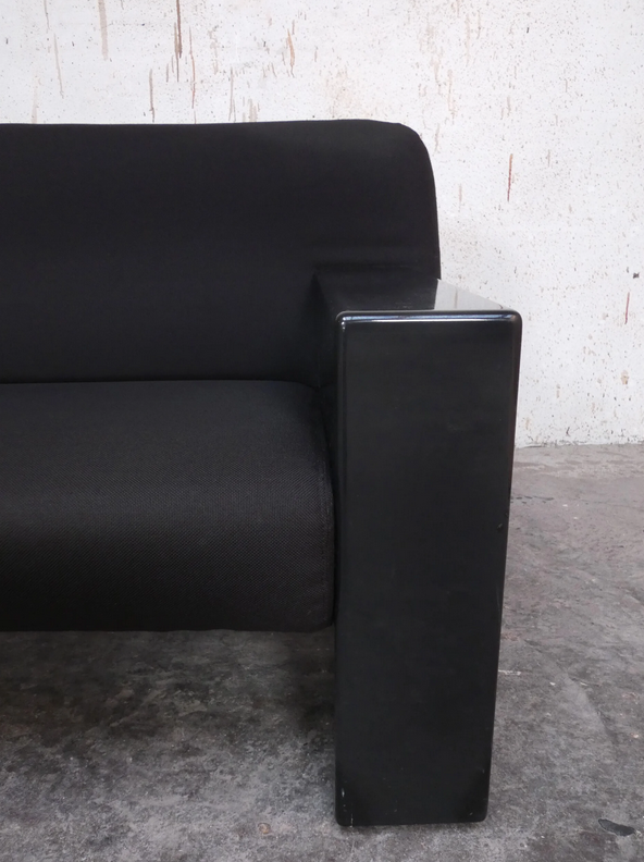 Artifort 'Sandwich' sofa - Model 750