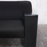 Artifort 'Sandwich' sofa - Model 750