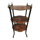 Napoleon III harness