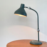 Jumo GS1 lamp