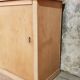 Craft furniture