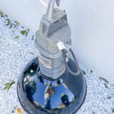 Philips suspension
