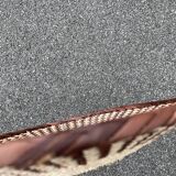 30 cm batonga wall basket