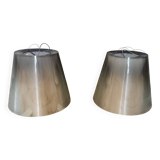 2 suspensions Flos Ktribe S3