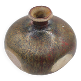 Robert HERAUD Vase - La Borne Sancerre