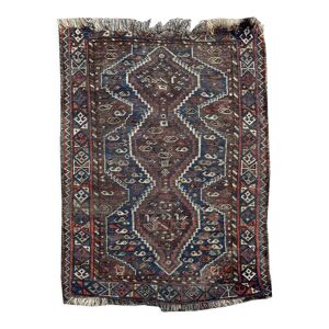 Tapis d'orient chiraz