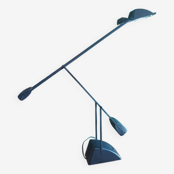 Lamp with swing design 80'S Elite