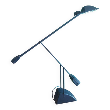 Lamp with swing design 80'S Elite