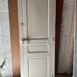 Door H 209.5 x 64.5