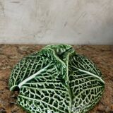 Soupière en céramique