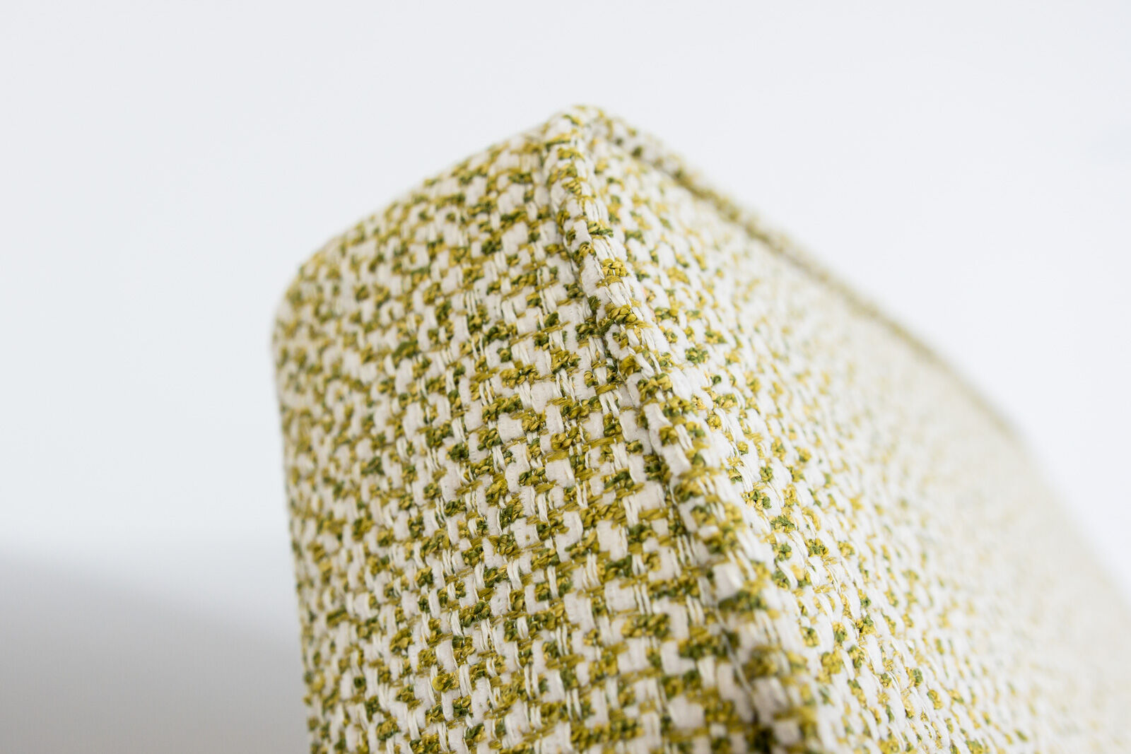 Pair Armchairs Type 300 190 By H. Lis 1960