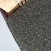 Peter Hvidt& Orla Mølgaard-Nielsen FD146 Cane Back Easy Chair, Denmark