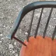 Vintage antique armchair Tapiovaara