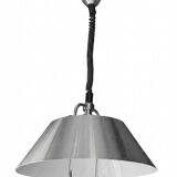 Scandinavian Suspension "Rise and Fall" - Attributed to Jo Hammerborg for Fo