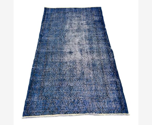 Tapis turc , 223 x 111 cm
