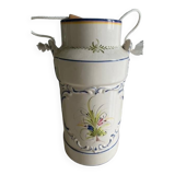 Umbrella stand