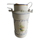 Umbrella stand