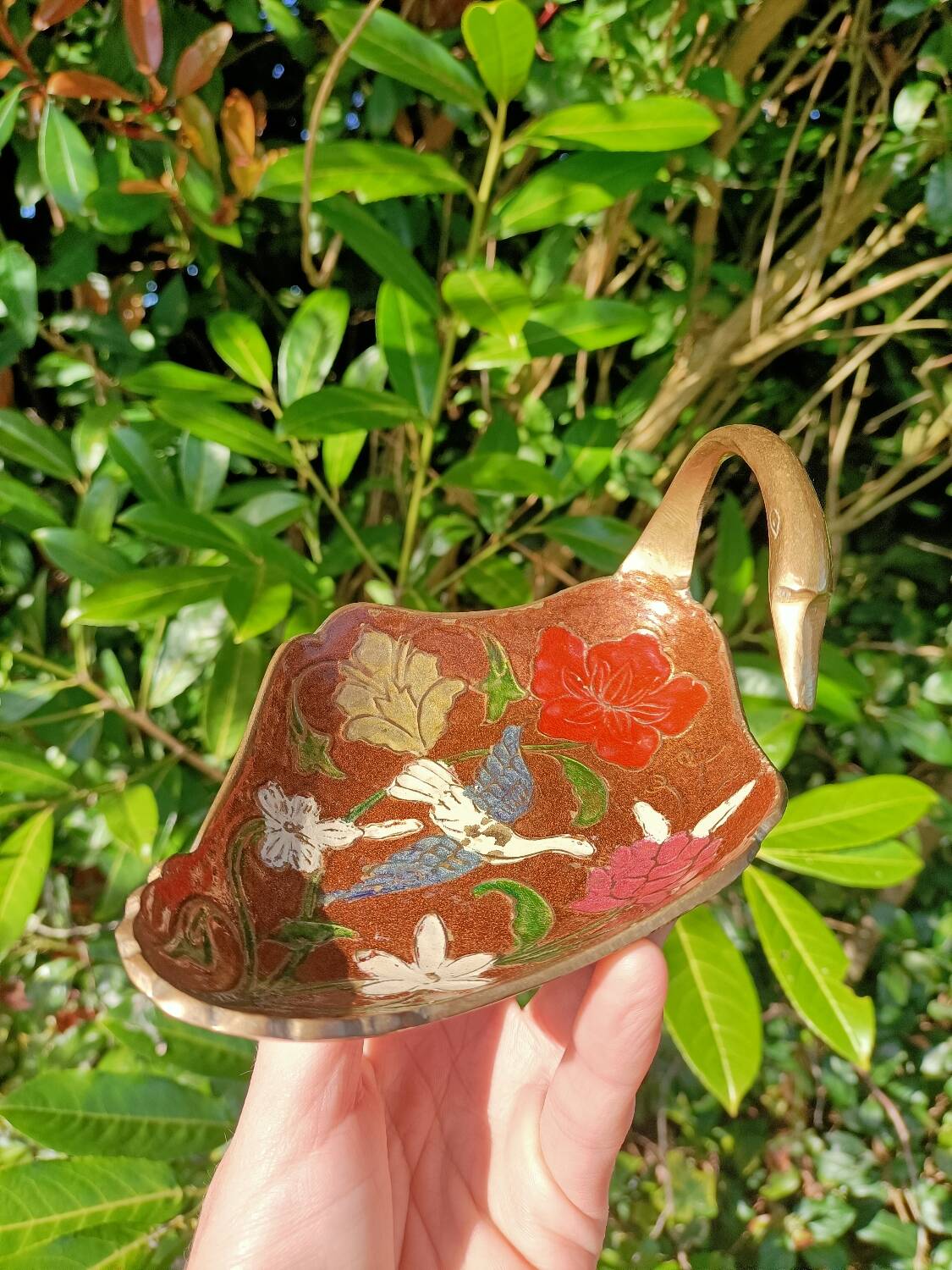 Swans pocket emptier