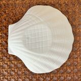 Vide-poche coquille