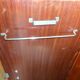 Old English Wardrobe Wardrobe
