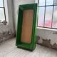 Ozoo single bed by Marc Berthier for Roche Bobois, 1967