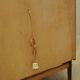 Teak dressing table, Danish design, 1970s, manufactured in Denmark