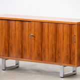 Scandinavian sideboard 150 cm