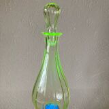 Small uraline carafe