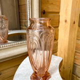 Vase Art deco