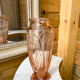 Vase Art deco