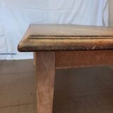 Farm table