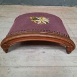 Footrest "1900"