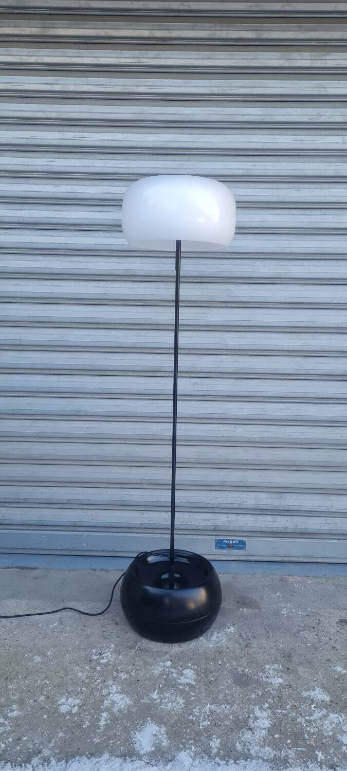 Antonio Miro floor lamp