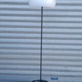 Antonio Miro floor lamp