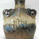Pair that with pots/vases ceramic deco W.Germany Carstens