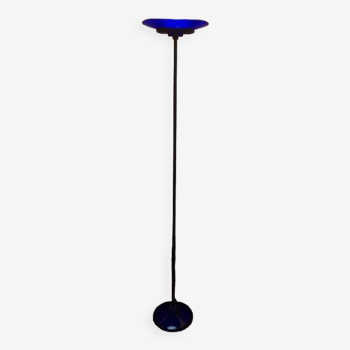 Floor lamp Jill A380