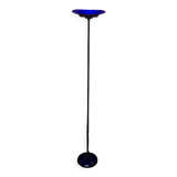 Floor lamp Jill A380