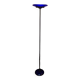 Lampadaire Jill A380 édition Ateluce, 1978