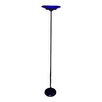 Floor lamp Jill A380