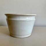 Pot Creil & Montereau