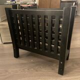 Magazine holder