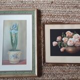 Tableaux